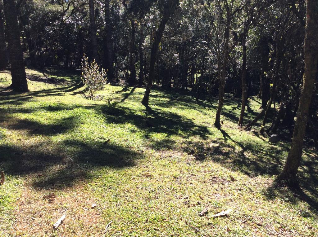 Chales Do Ferradura Campos do Jordão 외부 사진
